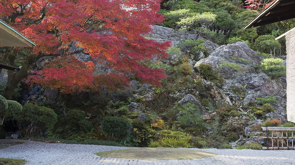 The Westin Miyako Kyoto