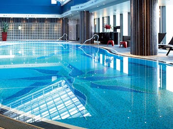 横浜ロイヤルパークホテル の空室状況を確認する 宿泊予約は 一休 Com 横浜ロイヤルパークホテル の空室状況を確認する 宿泊予約は 一休 Com