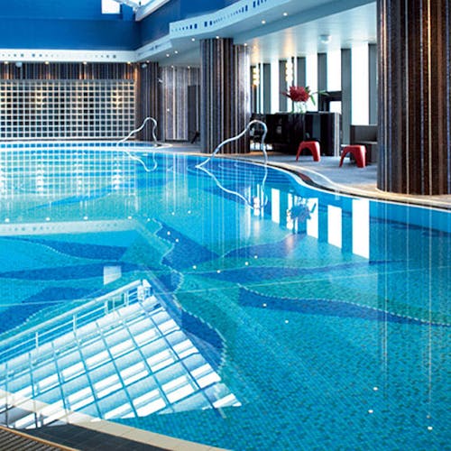 21年最新 海上保安資料館横浜館周辺でオーシャンビューが人気の宿ランキング Yahoo トラベル 21年最新 海上保安資料館横浜館周辺でオーシャンビューが人気の宿ランキング Yahoo トラベル