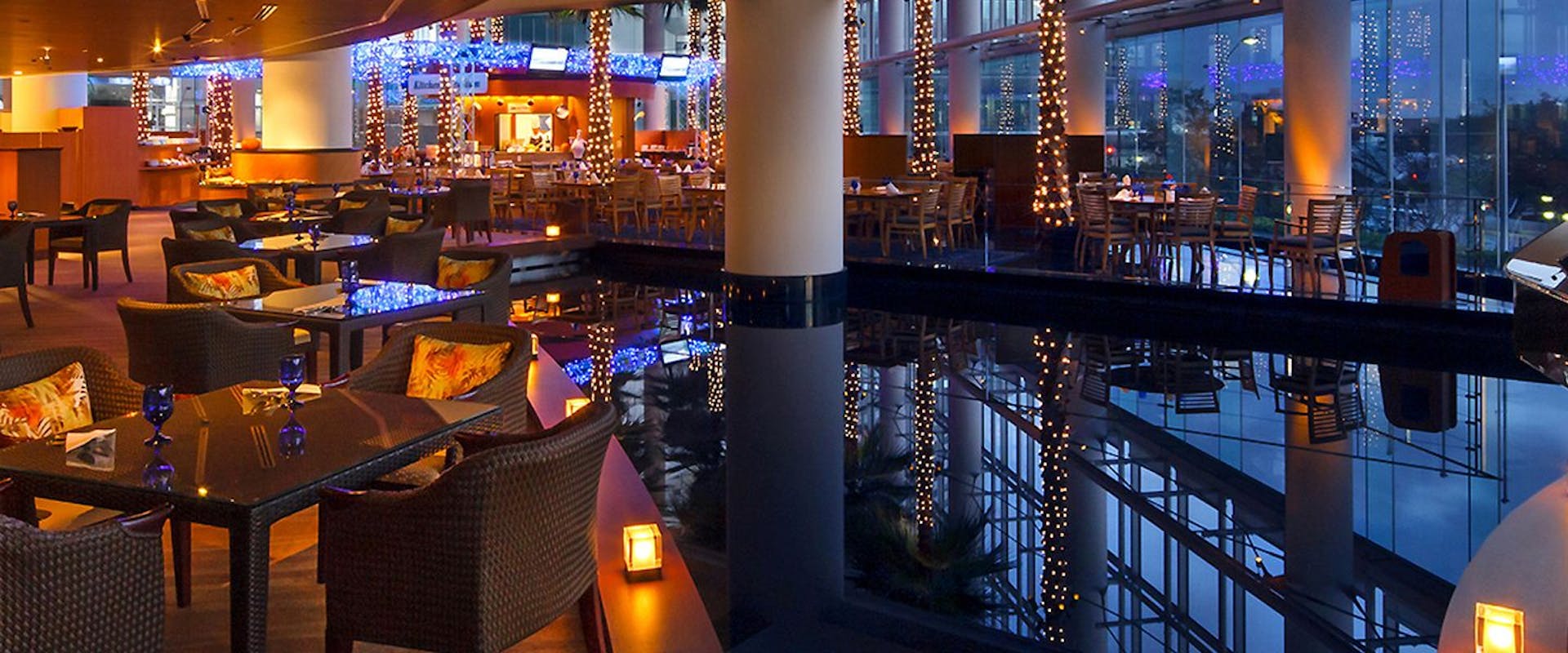 神奈川の宿で ハワイ をご紹介 最上のひとときをどうぞ 一休 Com 神奈川の宿で ハワイ をご紹介 最上のひとときをどうぞ 一休 Com