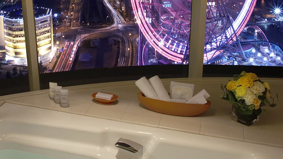 横浜アンパンマンこどもミュージアム モールの高層階のお部屋 ルームサービスありの おすすめホテル 旅館 お得に宿泊予約 Yahoo トラベル 横浜アンパンマンこどもミュージアム モールの高層階のお部屋 ルームサービスありの おすすめホテル 旅館 お得に宿泊予約 Yahoo トラベル