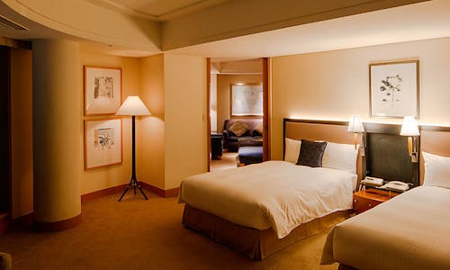 横浜アンパンマンこどもミュージアム モール周辺のネット可 Wi Fi のお部屋 バリアフリーの おすすめホテル 旅館 16選 宿泊予約は 一休 Com 横浜アンパンマンこどもミュージアム モール周辺のネット可 Wi Fi のお部屋 バリアフリーの おすすめホテル 旅館 16選 宿泊予約は 一休 Com