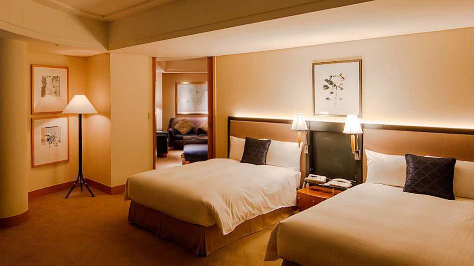 横浜アンパンマンこどもミュージアム モールの高層階のお部屋 ルームサービスありの おすすめホテル 旅館 お得に宿泊予約 Yahoo トラベル 横浜アンパンマンこどもミュージアム モールの高層階のお部屋 ルームサービスありの おすすめホテル 旅館 お得に宿泊予約 Yahoo トラベル