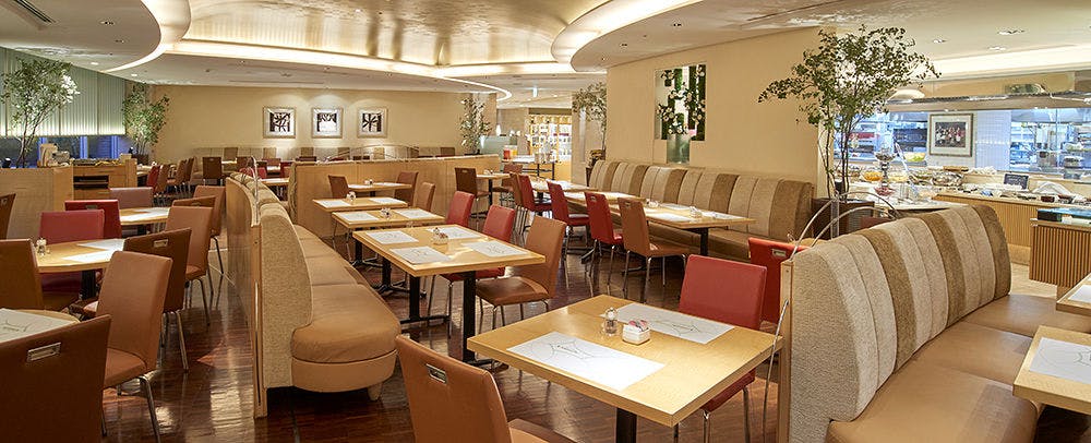 ã³ã¼ãã¼ã·ã§ããããã¤ãã³ã°ã«ãã§ ã«ã¡ãªã¢ã