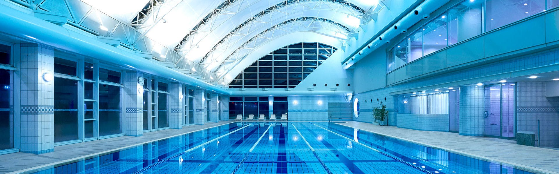 リーガロイヤルホテル広島