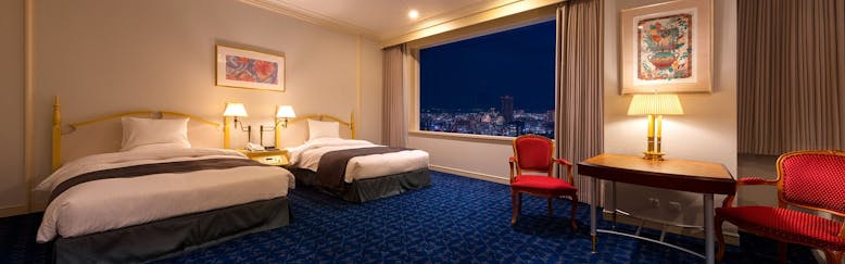 夕食はレストラン 広島市のおすすめホテル 旅館 宿泊予約は 一休 Com 夕食はレストラン 広島市のおすすめホテル 旅館 宿泊予約は 一休 Com