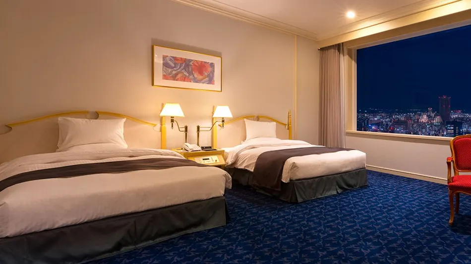 夕食はレストラン エディオンスタジアム広島の近いホテル 旅館 5選 お得に宿泊予約 Yahoo トラベル 夕食はレストラン エディオンスタジアム広島の近いホテル 旅館 5選 お得に宿泊予約 Yahoo トラベル