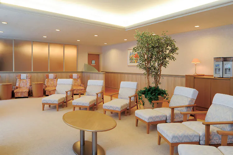 リーガロイヤルホテル広島 の空室状況を確認する 宿泊予約は 一休 Com リーガロイヤルホテル広島 の空室状況を確認する 宿泊予約は 一休 Com