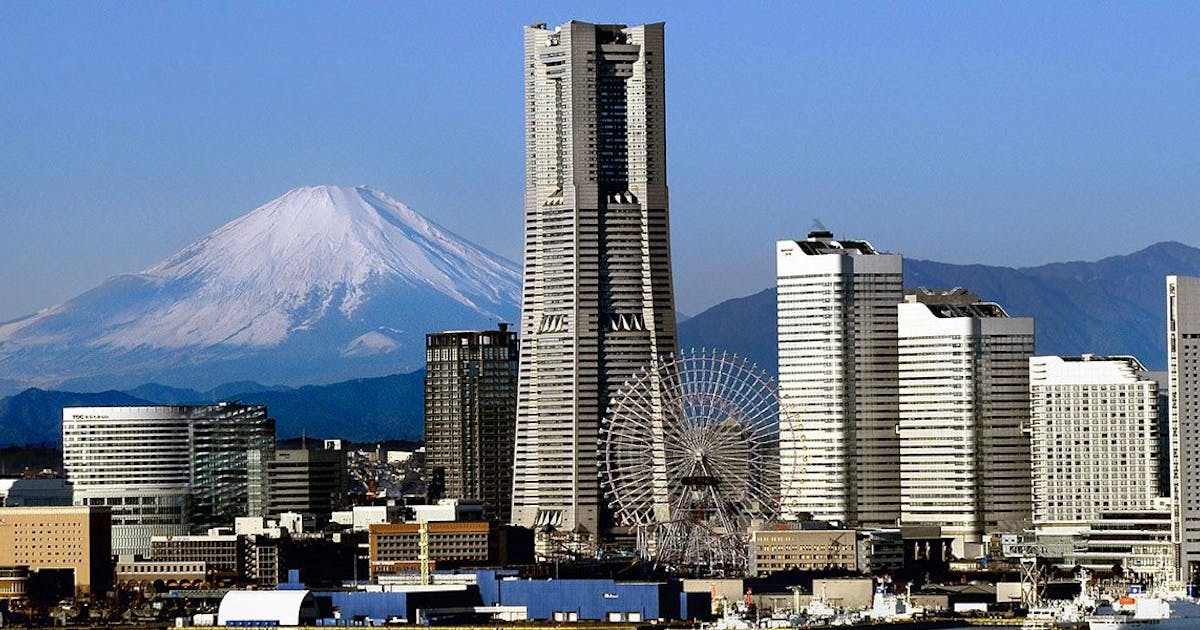 横浜ロイヤルパークホテル の空室状況を確認する 宿泊予約は 一休 Com 横浜ロイヤルパークホテル の空室状況を確認する 宿泊予約は 一休 Com