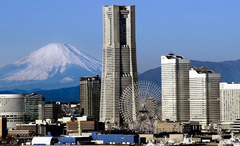 21年最新 赤ちゃんとの旅行で人気の宿ランキング 一休 Com 21年最新 赤ちゃんとの旅行で人気の宿ランキング 一休 Com