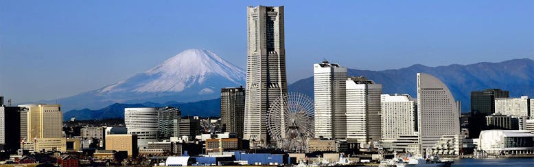 横浜市の夜景が自慢のお部屋 一人旅におすすめのホテル 旅館 11選 宿泊予約は 一休 Com 横浜市の夜景が自慢のお部屋 一人旅におすすめのホテル 旅館 11選 宿泊予約は 一休 Com