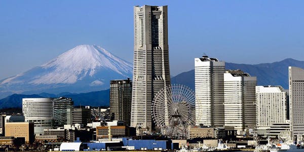 21年最新 赤ちゃんとの旅行で人気の宿ランキング 一休 Com 21年最新 赤ちゃんとの旅行で人気の宿ランキング 一休 Com