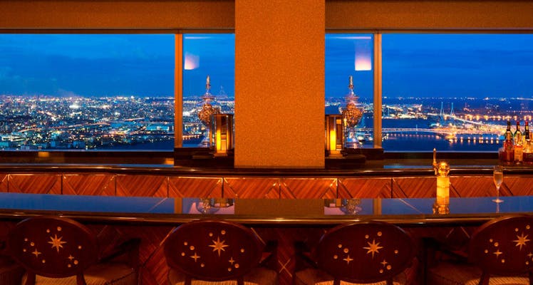 横浜 夜景が人気の宿 選 宿泊予約は 一休 Com 横浜 夜景が人気の宿 選 宿泊予約は 一休 Com