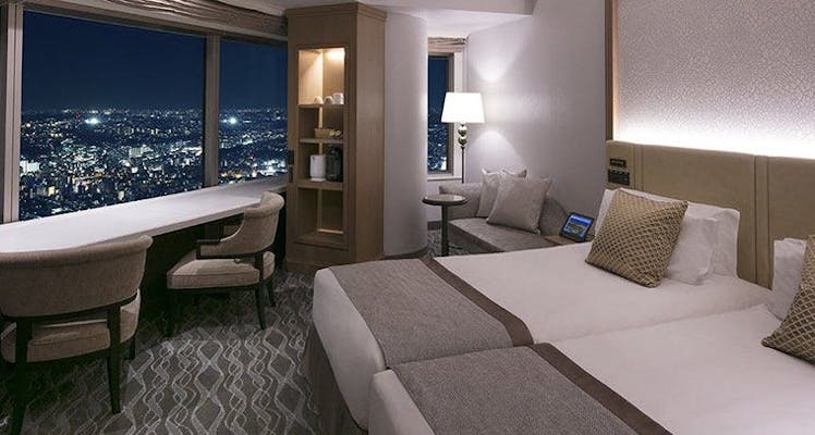 横浜 赤ちゃんとの旅行で人気の宿 ルームサービスあり 7選 宿泊予約は 一休 Com 横浜 赤ちゃんとの旅行で人気の宿 ルームサービスあり 7選 宿泊予約は 一休 Com