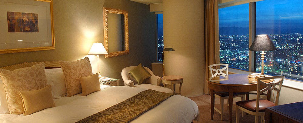 ã¬ã®ã¥ã©ã¼ãã­ã¢ãã³ã¼ãã¼ããã«ã·ãã£ãµã¤ããã¥ã¼