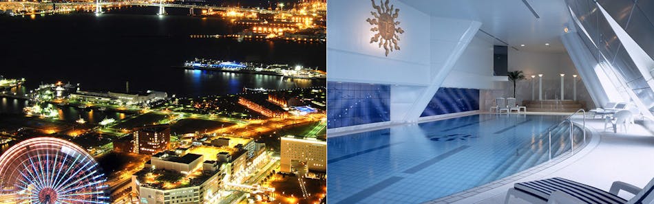 ラグナスイート名古屋を見た人におすすめの夜景が人気の宿 ベッド幅160cm のお部屋 選 宿泊予約は 一休 Com ラグナスイート名古屋を見た人におすすめの夜景が人気の宿 ベッド幅160cm のお部屋 選 宿泊予約は 一休 Com