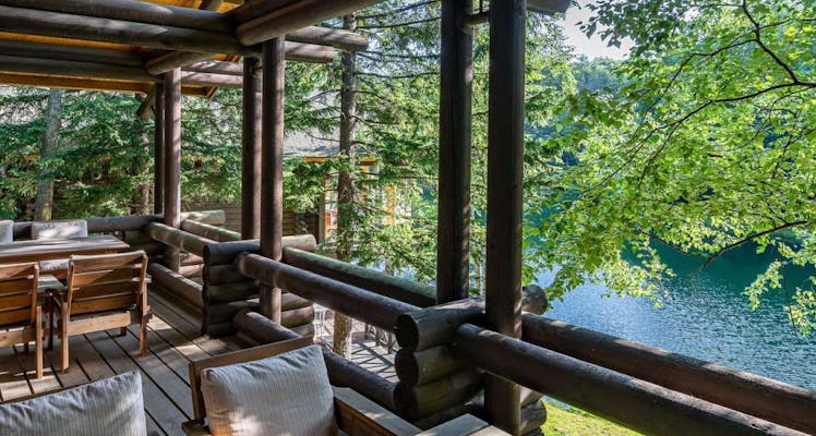 北海道の離れ コテージのお部屋 カップル 夫婦におすすめのホテル 旅館 16選 宿泊予約は 一休 Com 北海道の離れ コテージのお部屋 カップル 夫婦におすすめのホテル 旅館 16選 宿泊予約は 一休 Com