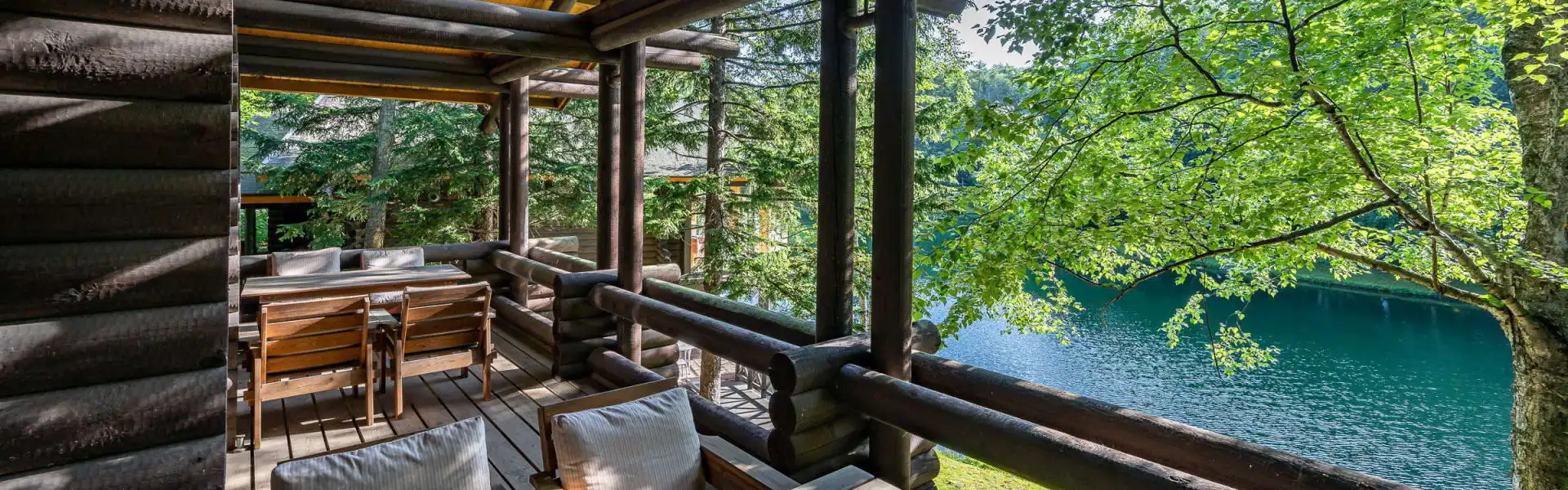 テラスイメージ