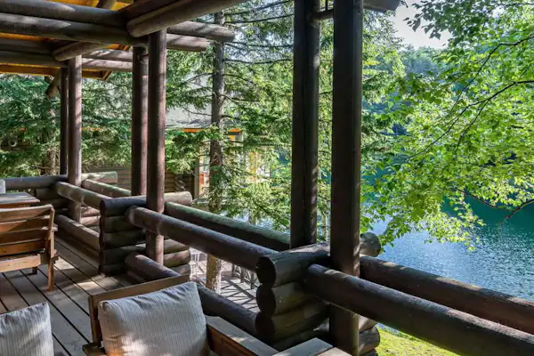 ภาพระเบียง