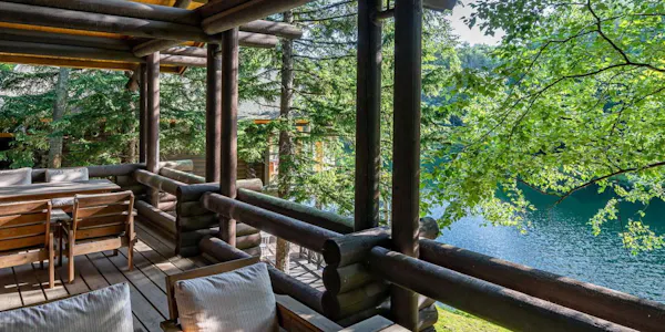 22年最新 北海道 テラスが人気の宿ランキング 一休 Com 22年最新 北海道 テラスが人気の宿ランキング 一休 Com