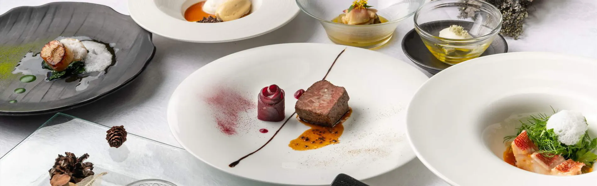 ≪コテージ宿泊のみ歓迎≫ホテルニドム&クラシックゴルフコース