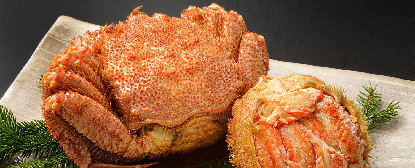 ตัวอย่างอาหาร