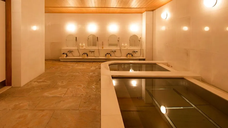 Hotel Nidom