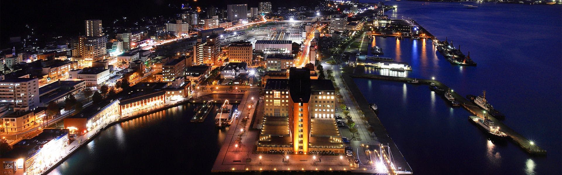 Premier Hotel Mojiko