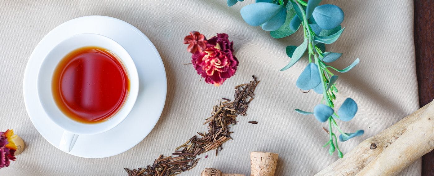 Premier Hotel Mojiko