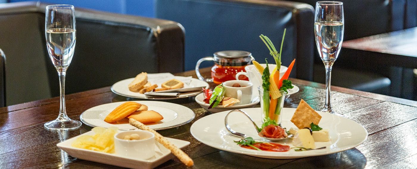 Premier Hotel Mojiko