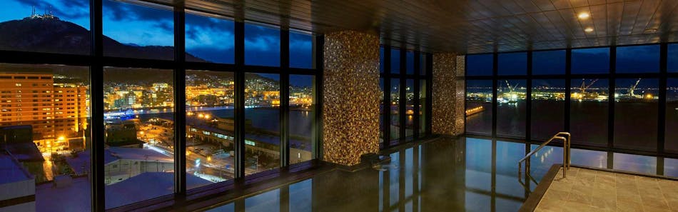 金森赤レンガ倉庫に近いホテルマイステイズ 宿泊予約は 一休 Com 金森赤レンガ倉庫に近いホテルマイステイズ 宿泊予約は 一休 Com