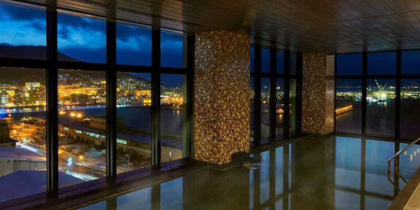 22年最新 北海道 1人旅や出張に人気のホテルランキング 一休 Com 22年最新 北海道 1人旅や出張に人気のホテルランキング 一休 Com