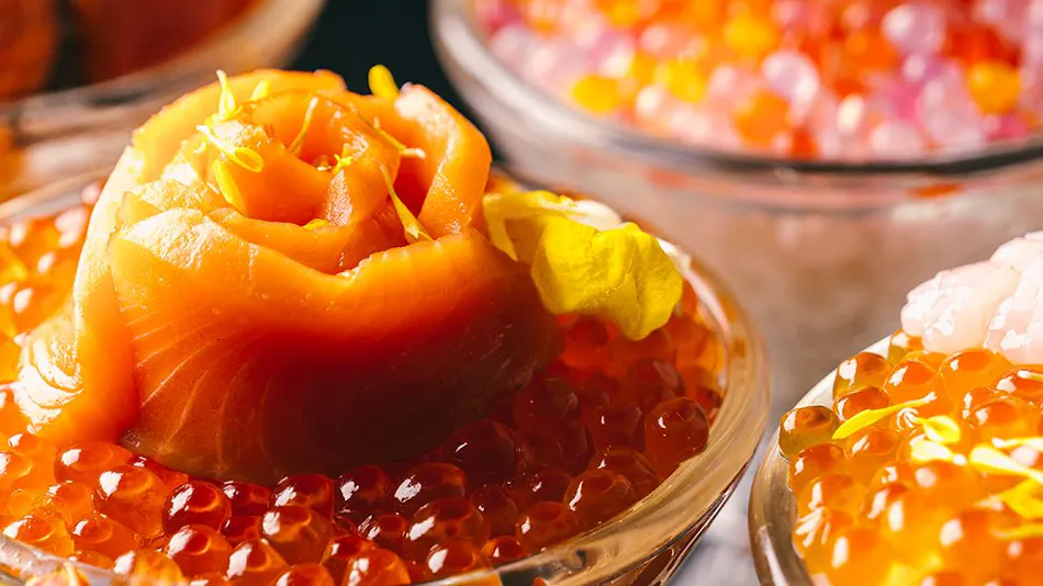 Hakodate Kokusai Hotel