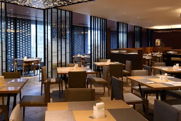 อาซาเลีย