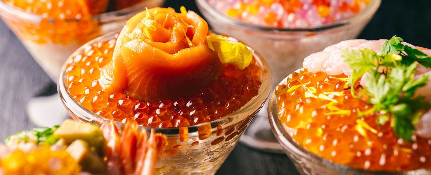 อาหารเช้า