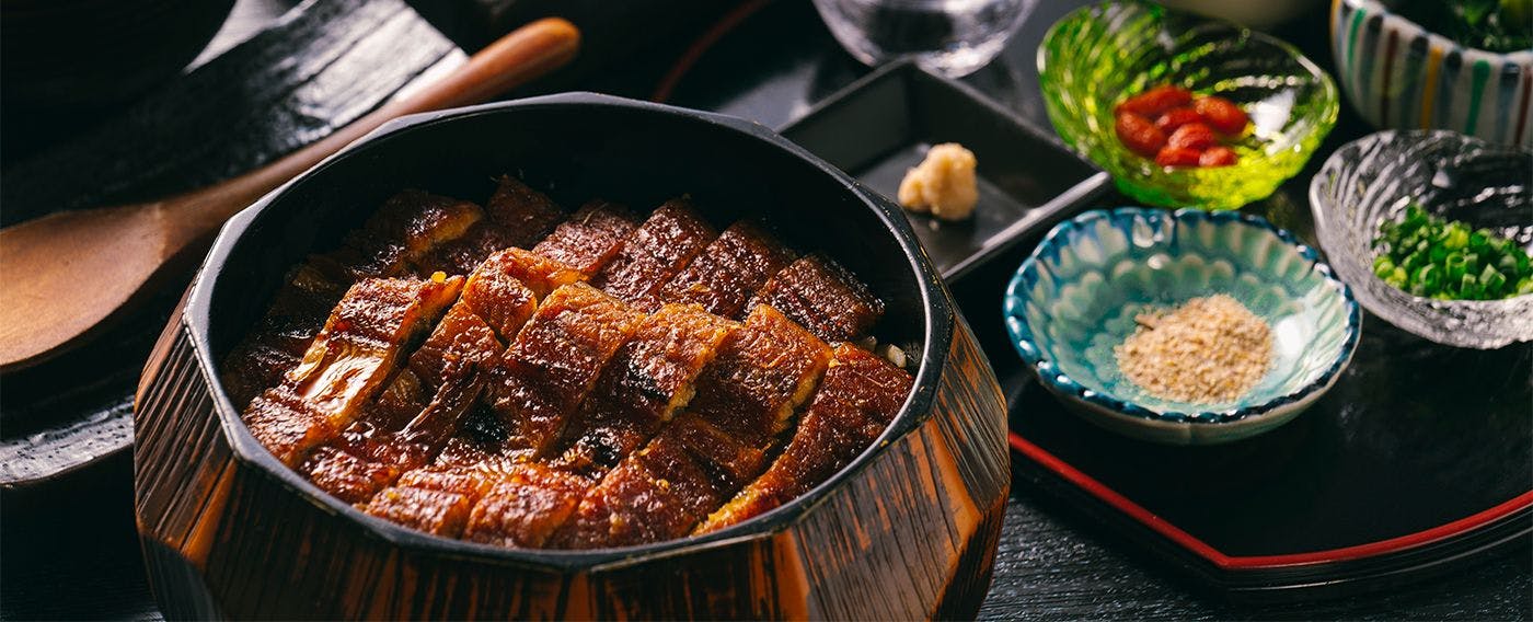 อาหารเช้า