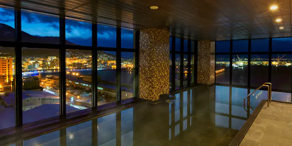 22年最新 北海道 大浴場が人気のホテルランキング 一休 Com 22年最新 北海道 大浴場が人気のホテルランキング 一休 Com