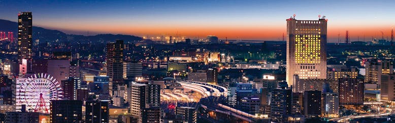 プール無料付 リバーウォーク北九州のおすすめホテル 旅館 宿泊予約は 一休 Com プール無料付 リバーウォーク北九州のおすすめホテル 旅館 宿泊予約は 一休 Com