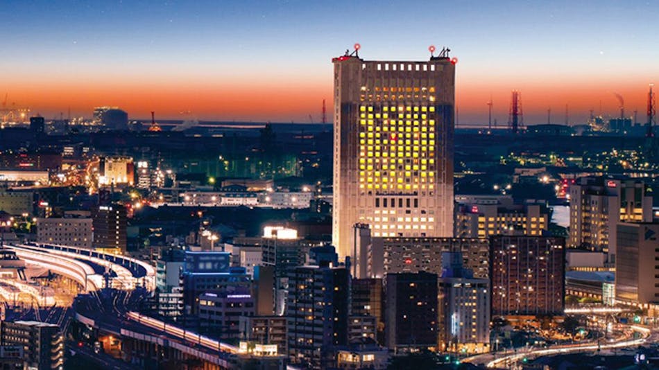 夕食はレストラン 九州の高層階のお部屋 一人旅におすすめのホテル 旅館 お得に宿泊予約 Yahoo トラベル 夕食はレストラン 九州の高層階のお部屋 一人旅におすすめのホテル 旅館 お得に宿泊予約 Yahoo トラベル