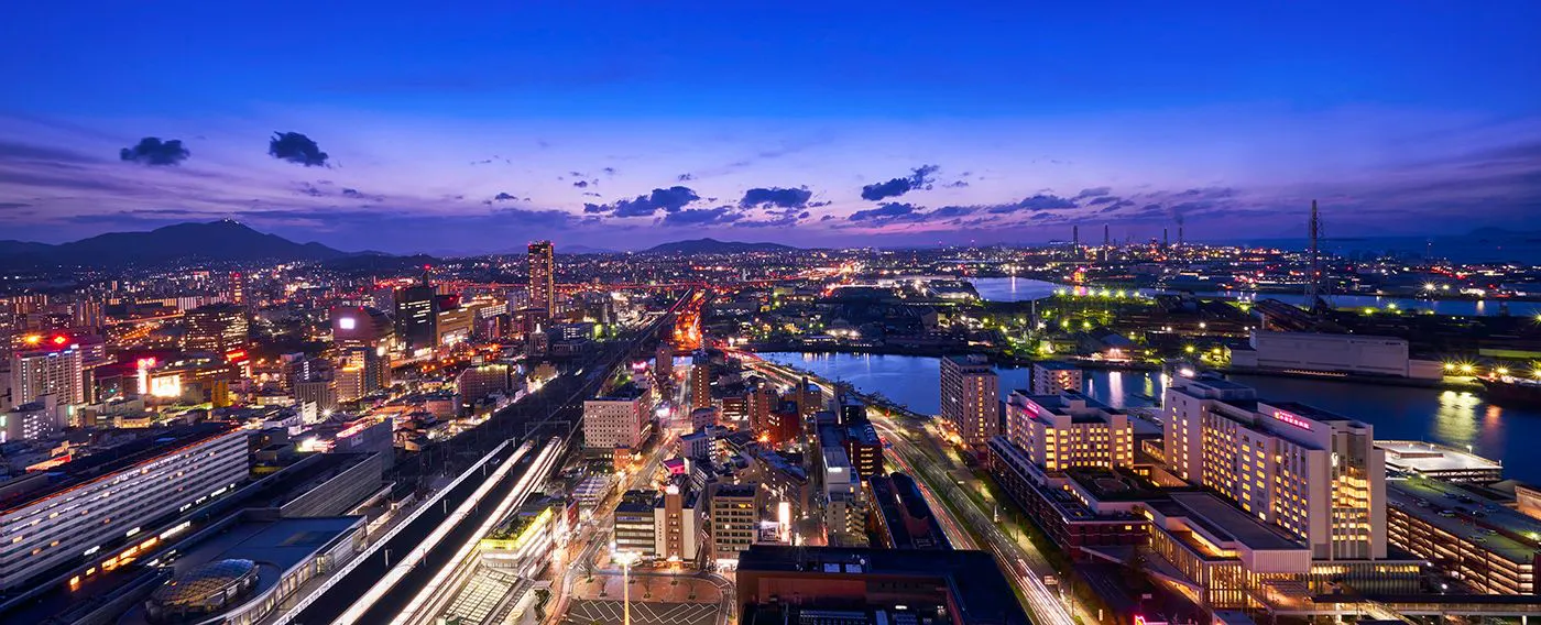 Một ví dụ về Phòng