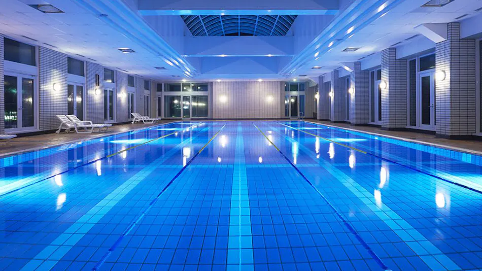 Rihga Royal Hotel Kokura(Fukuoka)