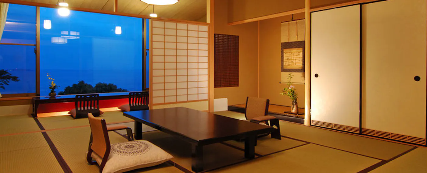 ห้องพัก