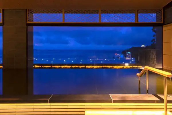 ห้องน้ำ