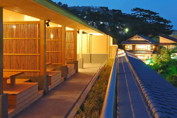 ทิวทัศน์