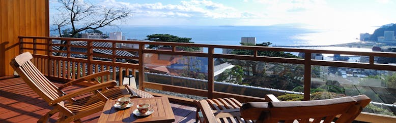 ファミリー特典付 ネット無料 Wi Fi 付 熱海温泉のカップル 夫婦におすすめのホテル 旅館 宿泊予約は 一休 Com ファミリー特典付 ネット無料 Wi Fi 付 熱海温泉のカップル 夫婦におすすめのホテル 旅館 宿泊予約は 一休 Com