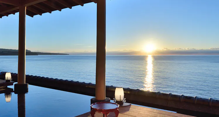 伊豆の家族旅行におすすめのホテル 旅館 選 宿泊予約は 一休 Com 伊豆の家族旅行におすすめのホテル 旅館 選 宿泊予約は 一休 Com