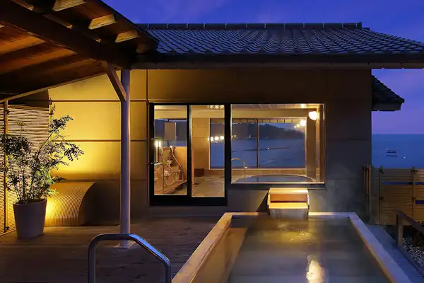 ห้องน้ำ