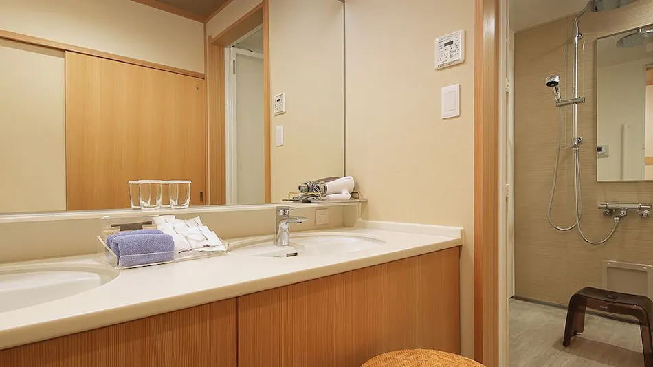 Izu Mitsuhama Onsen Shoutoukan