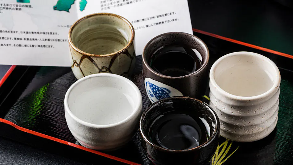 Izu Mitsuhama Onsen Shoutoukan