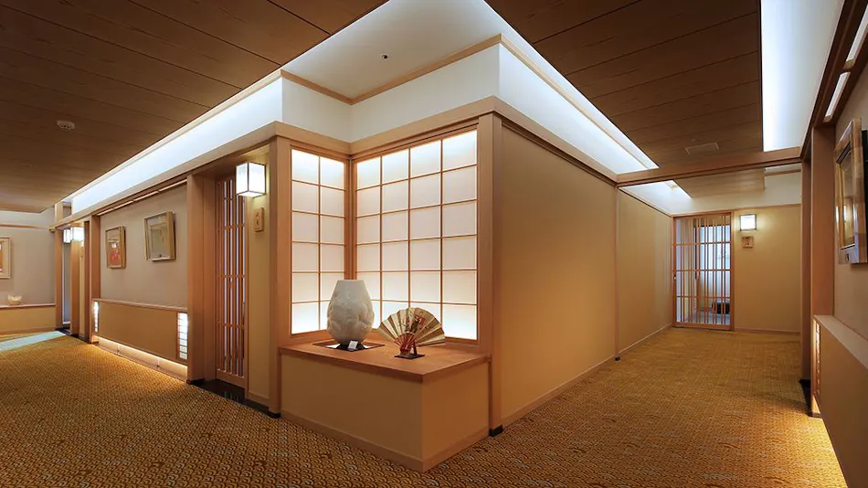 Izu Mitsuhama Onsen Shoutoukan